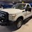 2014-ford-f250-image-5