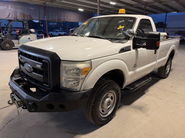 2014-ford-f250-image-5