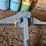 #8736-•-homemade-3pt-blade-image-9