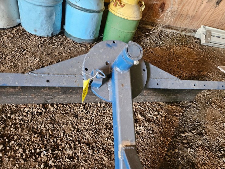 #8736-•-homemade-3pt-blade-image-9