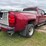 2019-chevrolet-silverado-3500hd-image-4