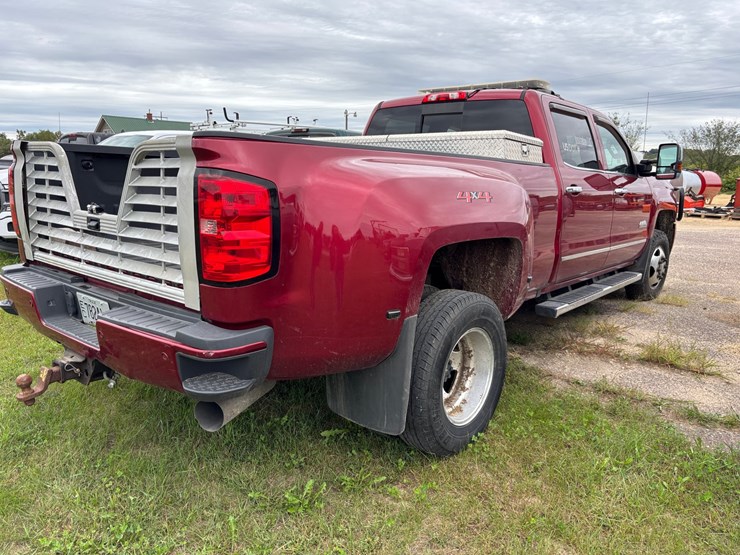2019-chevrolet-silverado-3500hd-image-4