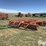 brillion-roller-w/s-tines-image-1