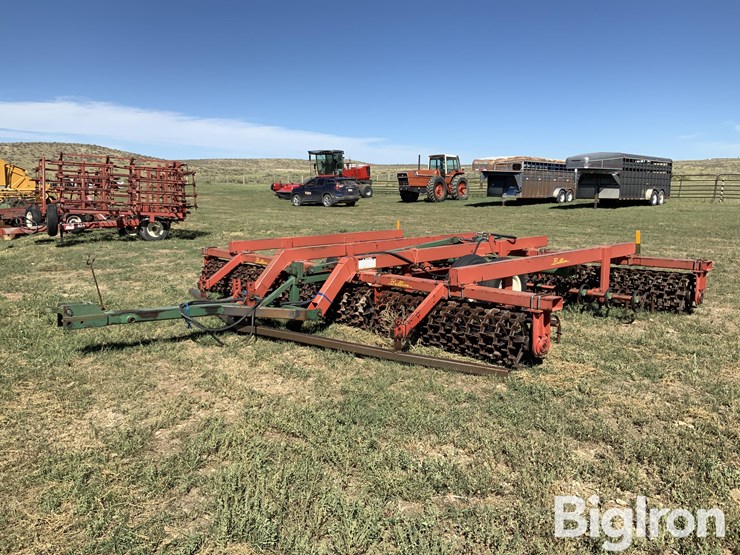 brillion-roller-w/s-tines-image-1