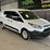 2015-ford-transit-connect-image-2
