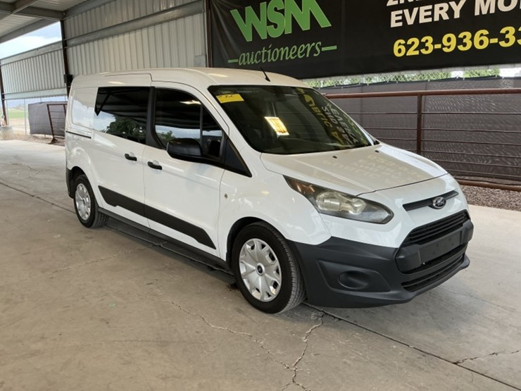 2015-ford-transit-connect-image-2