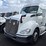 2017-kenworth-t680-image-1