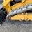 2024-caterpillar-265-image-18