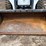 2018-bobcat-s570-image-10