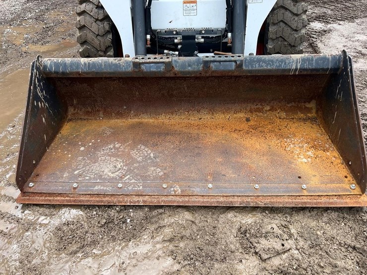 2018-bobcat-s570-image-10