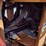 2007-case-521d-xt-image-21