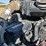 kenworth-t880-image-44