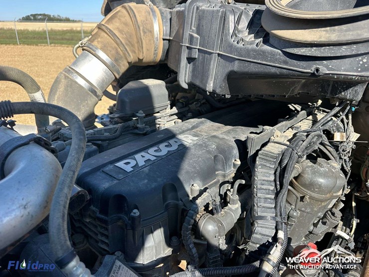kenworth-t880-image-44
