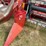case-ih-820-image-17