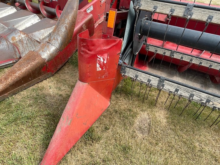 case-ih-820-image-17