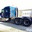 1999-kenworth-t800-image-7