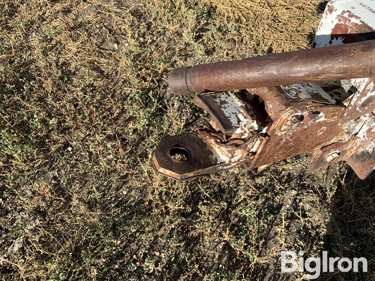 farmhand-t/a-fertilizer-spreader-image-15