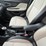 2021-buick-encore-image-37
