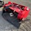 #1041-•-48'-skid-steer-drum-mulcher-image-1