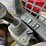 2021-takeuchi-tl8-image-23