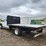 2020-ram-5500-laramie-image-3