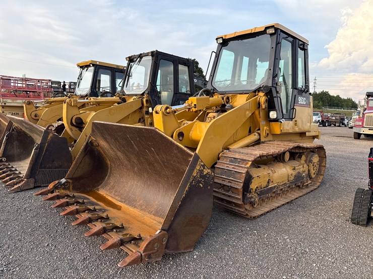 caterpillar-953c-image-1