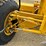 john-deere-872-image-47