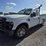 2010-ford-f250-image-1