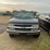 1996-chevrolet-3500-image-2