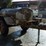 fruehauf-trailer-image-7