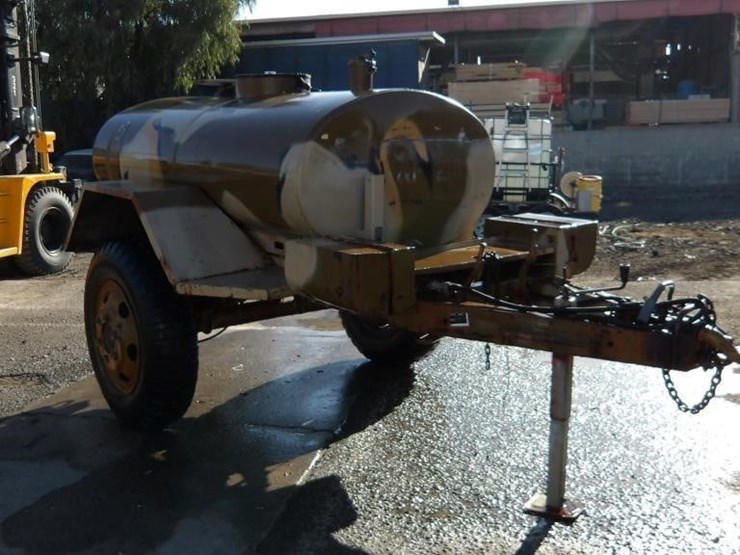 fruehauf-trailer-image-7