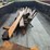 #9623-•-2022-schuh-shop-platnum-series-dt1614-dump-trailer-image-5