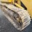 caterpillar-953c-image-6