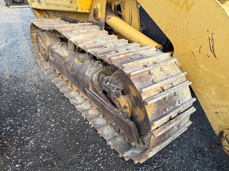 caterpillar-953c-image-6