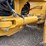 john-deere-872-image-82