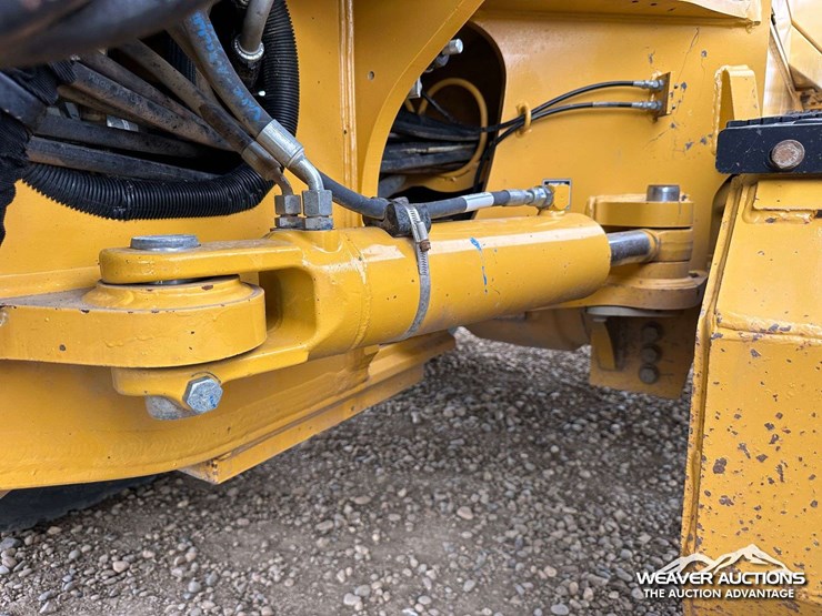 john-deere-872-image-82