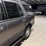 2014-ford-expedition-image-5