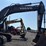 volvo-ec330-image-4