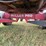 #1015-•-h-&-s-chopper-box-image-12