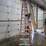 #9745-•-louisville-12'-step-ladder-image-5