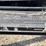 2024-dk2-mmt5x7s/a-utility-trailer-image-18