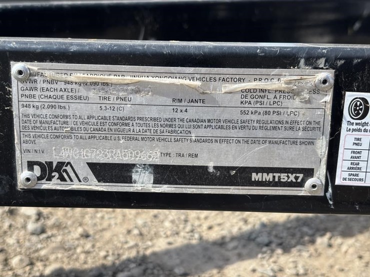2024-dk2-mmt5x7s/a-utility-trailer-image-18