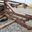 #42-•-john-deere-header-trailer-n0ppow-inv#55372-image-8