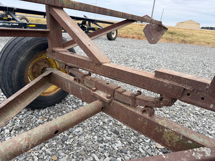#42-•-john-deere-header-trailer-n0ppow-inv#55372-image-8