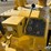 caterpillar-d6d-image-10