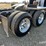 kenworth-t880-image-62