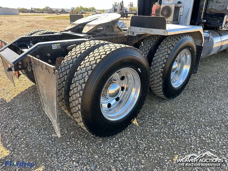 kenworth-t880-image-62