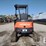 2011-hitachi-zx35u-3-image-4