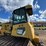 caterpillar-d6k-lgp-image-15