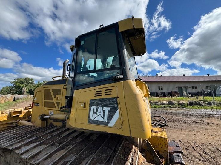 caterpillar-d6k-lgp-image-15